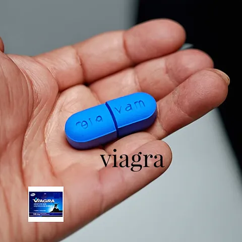 Pharmacie qui vend viagra sans ordonnance a paris